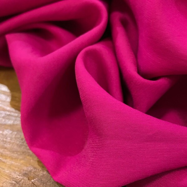 Tencel Summer Pink